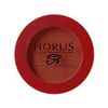 Phấn Má Hồng Horus Phấn má Long Lasting Blusher