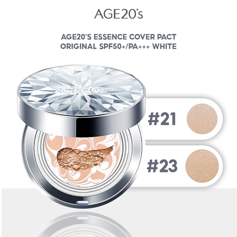 phan-nen-lanh-age20_s-essence-cover-pact-original1_e2becf40692e44c19fcb70d1427cd708.jpg