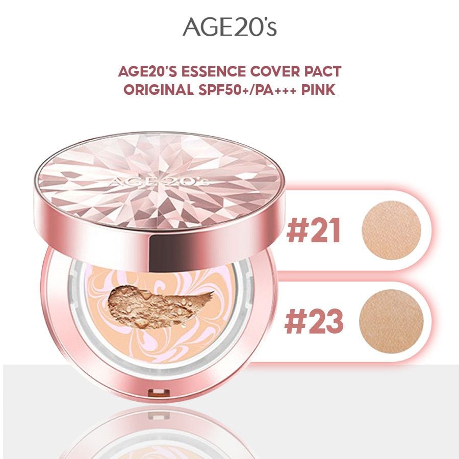 phan-nen-lanh-age20_s-essence-cover-pact-original2_c2d14eb6588d456b96102dd83dc6c142_master.jpg