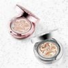 Phấn Nền Lạnh AGE20's Essence Cover Pact Original 12.5g