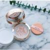 Phấn Nền Lạnh AGE20's Essence Cover Pact Original 12.5g