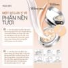 Phấn Nền Lạnh AGE20's Essence Cover Pact Original 12.5g