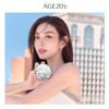 Phấn Nền Lạnh AGE20's Essence Cover Pact Original 12.5g