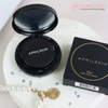 Phấn Nước April Skin Black Magic Snow Cushion (vỏ đen)