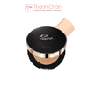 Phấn nước CLIO Kill Cover Fixer Cushion Spf50+ Pa+++