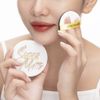 Phấn nước kiềm dầu Lemonade Supermatte Cushion 15g