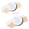 Phấn nước Lemonade Matte Addict Dual Cushion