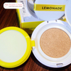 Phấn nước Lemonade Matte Addict Dual Cushion