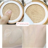 Phấn nước Lemonade Matte Addict Dual Cushion