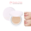 Phấn Nước Missha Magic Cushion Cover Lasting SPF50+/PA+++