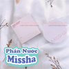 Phấn Nước Missha Magic Cushion Cover Lasting SPF50+/PA+++
