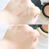 Phấn nước Pretty Skin Dramatic Cushion 15g