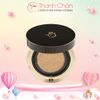 Phấn nước Pretty Skin Dramatic Cushion 15g