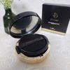 Phấn nước Pretty Skin Dramatic Cushion 15g