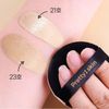 Phấn nước Pretty Skin Dramatic Cushion 15g