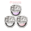 Phấn phủ bột Colorkey Lasting Naturally Occurring Loose Powder