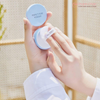 Phấn phủ The Saem Saemmul Perfect Pore Powder (dạng bột)