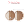 Phấn tạo khối Black Rouge Up and Down Triple Contouring