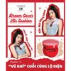 Phấn nước Horus Dream Cover Air Cushion 12.5g