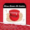 Phấn nước Horus Dream Cover Air Cushion 12.5g