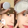 Phấn phủ Missha Airy Pot Pressed Powder 5g