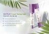 Kem dưỡng Dr.sunmi Care HA Plus 100DT Cream Toning Light 50ml