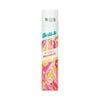 Dầu Gội Khô Batiste Dry Shampoo 200ml