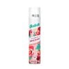 Dầu Gội Khô Batiste Dry Shampoo 200ml