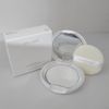 Phấn phủ Missha Airy Pot Pressed Powder 5g