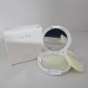 Phấn phủ Missha Airy Pot Pressed Powder 5g