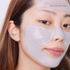 Sample mặt nạ Innisfree Super Volcanic Pore Clay Mask 2X (gói) - mẫu mới