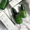 Sample tinh chất The Green Tea Seed Serum Innisfree