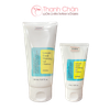 Sữa rửa mặt Cosrx Low pH Good Morning Gel Cleanser Cosrx 150ml