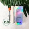 Son Dưỡng YNM Honey Lip Balm