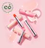Son Dưỡng YNM Honey Lip Balm