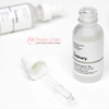 Serum cấp ẩm, phục hồi da The Ordinary Hyaluronic Acid 2% + B5