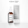 Tinh chất DrCeutics Giảm Mụn Và Phục Hồi Da Sau Mụn BHA 2% + ZinC 1%