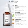 Tinh chất DrCeutics Giảm Mụn Và Phục Hồi Da Sau Mụn BHA 2% + ZinC 1%
