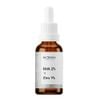 Tinh chất DrCeutics Giảm Mụn Và Phục Hồi Da Sau Mụn BHA 2% + ZinC 1%