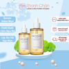 Tinh chất rau má Skin1004 Madagascar Centella Asiatica 100 Ampoule