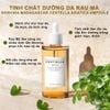 Tinh chất rau má Skin1004 Madagascar Centella Asiatica 100 Ampoule