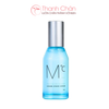 Serum dưỡng da dành cho nam MdoC Sebum Strike Serum