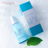 Serum dưỡng da dành cho nam MdoC Sebum Strike Serum