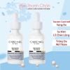 Serum Giảm Thâm Nám Sáng Da Care:Nel Niacinamide Zinc Cải Thiện Tàn Nhang & Trắng Sáng Da 30ml