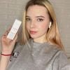 Serum Giảm Thâm Nám Sáng Da Care:Nel Niacinamide Zinc Cải Thiện Tàn Nhang & Trắng Sáng Da 30ml