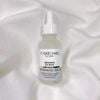 Serum Giảm Thâm Nám Sáng Da Care:Nel Niacinamide Zinc Cải Thiện Tàn Nhang & Trắng Sáng Da 30ml