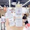 Serum Giảm Thâm Nám Sáng Da Care:Nel Niacinamide Zinc Cải Thiện Tàn Nhang & Trắng Sáng Da 30ml
