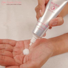 Serum dưỡng trắng da Senka White Beauty 35g