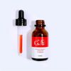 Tinh chất dưỡng trắng, mờ vết thâm Tiam My Signature Red C Serum