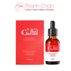 Tinh chất dưỡng trắng, mờ vết thâm Tiam My Signature Red C Serum